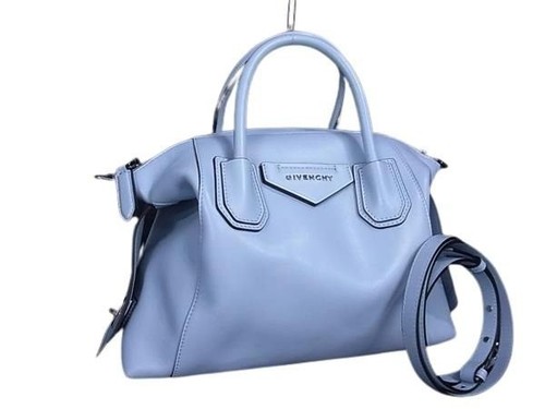 Givenchy borsa mano antigona - givenchy,