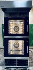 Forno A Convezione MIWE AE