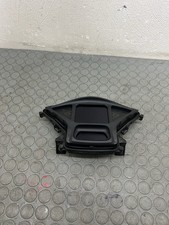 STRUMENTAZIONE CONTACHILOMETRI