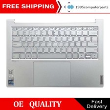 NUOVO Lenovo IdeaPad Slim 7