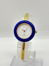 [Ecc+5] Orologio Gucci