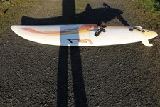 Tiga F67 Free Carve