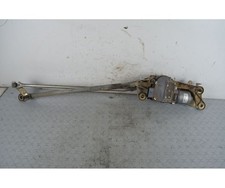 VENTOLA RAFFREDDAMENTO MOTORE