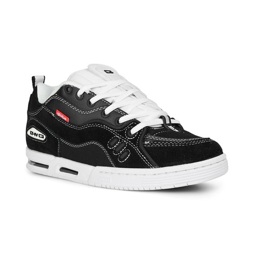 Scarpe skate globe - skate,