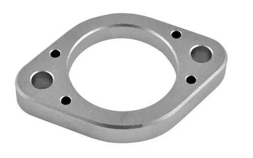 Akrapovic fk12 flangia - p-fk12, di