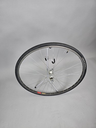 Ruota anteriore cerchio - , mavic