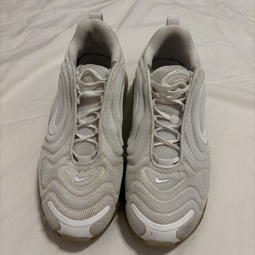 Nike air max - air,