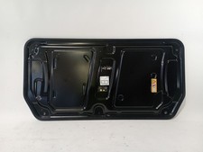 990E72475R TAPA MOTOR / 149119