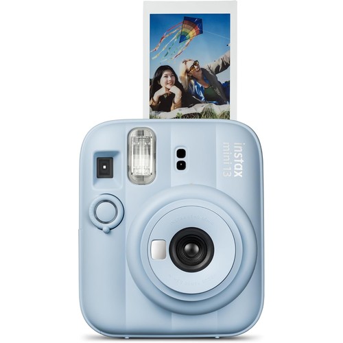Fujifilm instax mini - instax,