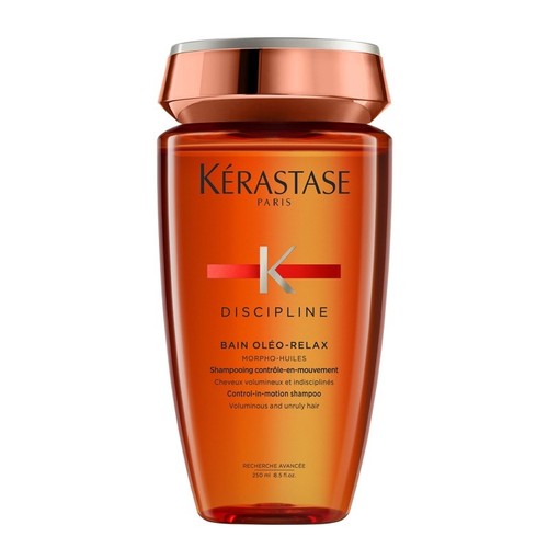 Kerastase bain oleo relax - bain, oleo-relax