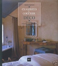 Camere Letto Deco - I