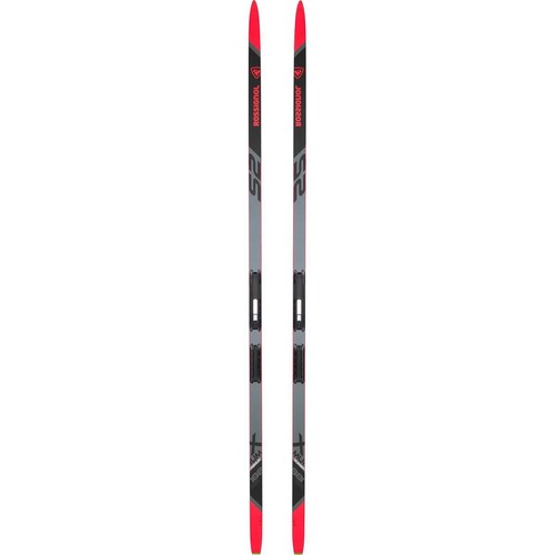 Rossignol ium skating - rossignol,