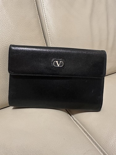 Valentino garavani borsa - garavani,