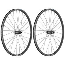 DT Swiss Hx 1700 Spline 30mm