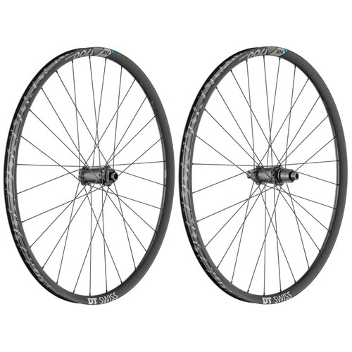 Swiss 1700 spline 30mm - spline,