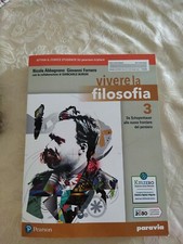 libri scolastici usati