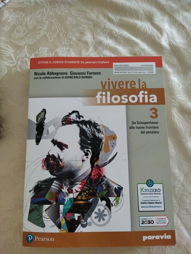 Libri scolastici usati - scolastici,