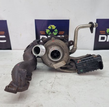 Jaguar d v6 - d,