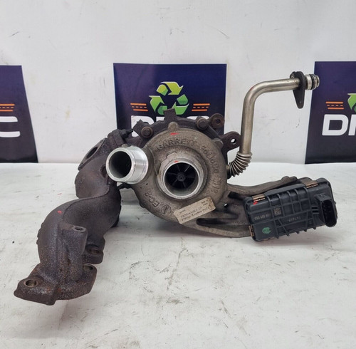 Jaguar d v6 240cv - jaguar,