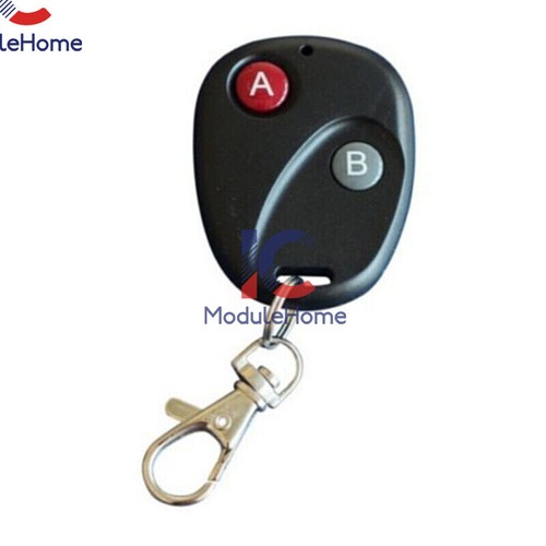 Trasmettitore telecomando - trasmettitore,