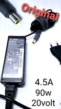 Alimentatore original lenovo - alimentatore,
