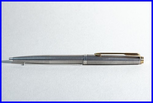 Parker penna a sfera - a,