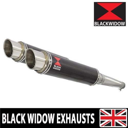Zzr 1200 zzr1200 2 - 1200, 4-2