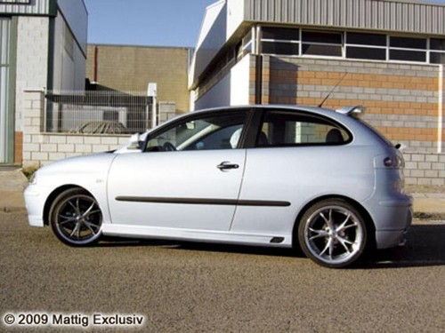 Minigonne seat ibiza 06 - seat,