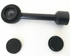 NUOVO tutte le serie NIKON