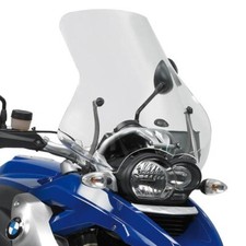 Givi 330dt cupolino - 330dt,