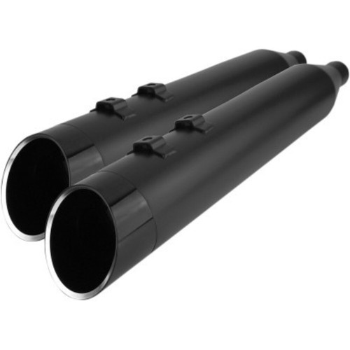 Khrome werks hp plus - khrome, hp-plus