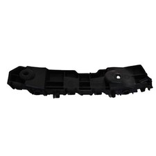 Supporto Paraurti Anteriore