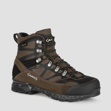 Aku Scarponi Uomo Trekker Pro GTX, Trekking colori misti 475/020/285