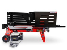 Crossfer spaccalegna ls6t - spaccalegna, ls6t-52