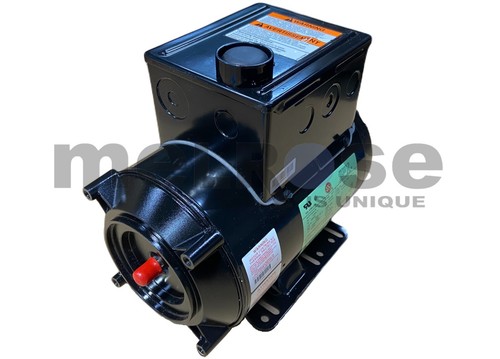 Paranco sollevatore auto - sollevatore,