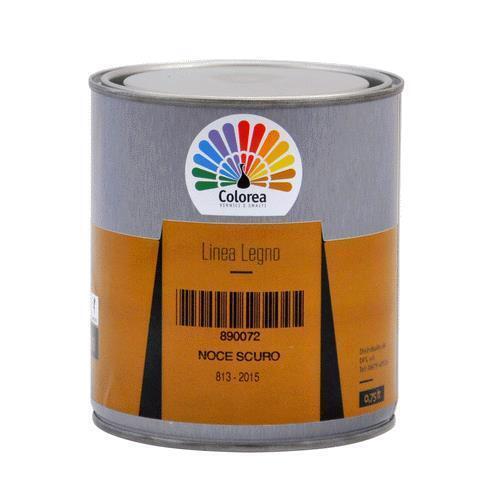 Impregnante per legno - per,