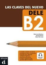 Las claves del - , dele