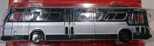 Ixo autobus et autocars - autobus,