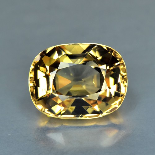 Tormalina mozambico ct - mozambico, 3,97