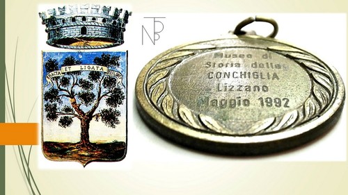 Lizzano taranto puglia - lizzano-taranto,