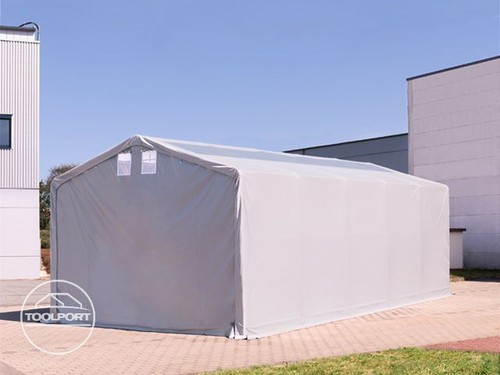 Tenda 4x6 8x16 - -,