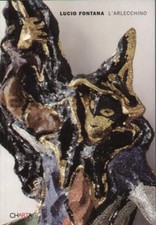 Campiglio Paolo Lucio Fontana