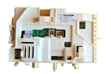 Scheda Elettronica Originale