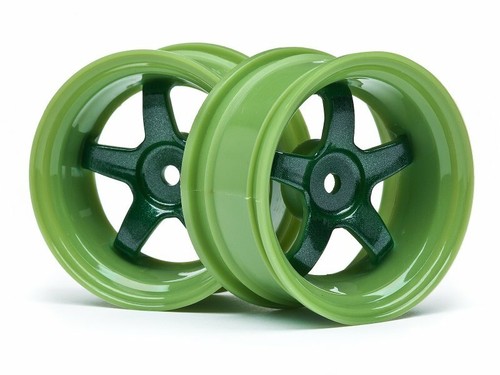 Hpi 111091 cerchi - 111091,