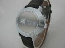 NOS NUOVO OROLOGIO SVIZZERO