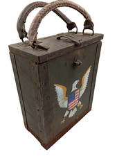 CBR/05/2025(REF281L) CASSA