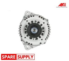 ALTERNATORE PER RENAULT AS-PL
