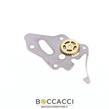 ROLEX 4130 Daytona Setting Leva Salto Cod. 4130-231 Calibro: 4030 (OTTIMO...