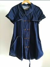 Abito FORNARINA originale