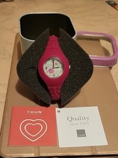 Orologio thun cuori - orologio,